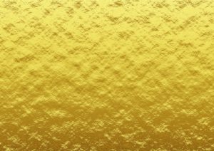 gold motiff