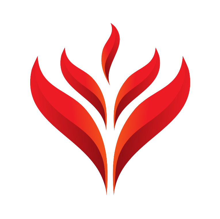 Gallery Liberty Missions